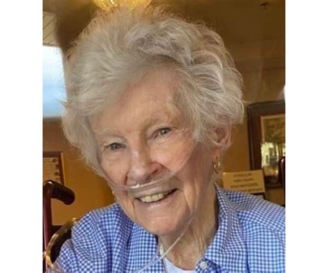 Obituary Michigan City In November 2023 - masak