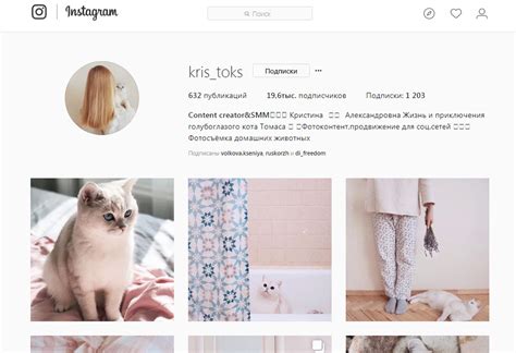 Контент-креаторы — новая профессия в SMM. Читайте на Cossa.ru