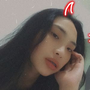 Twitch