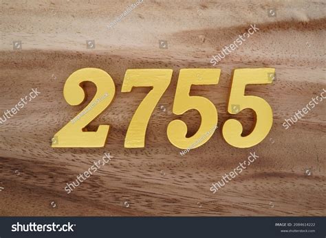 images stock  vectors shutterstock