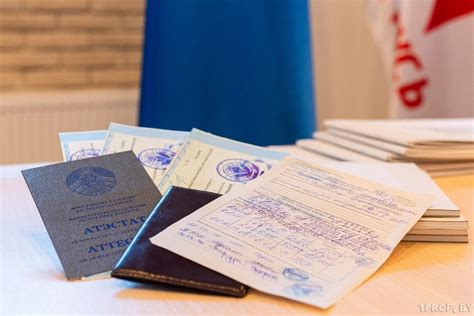 Какие предметы входят в средний балл аттестата в 2023 году и что ...