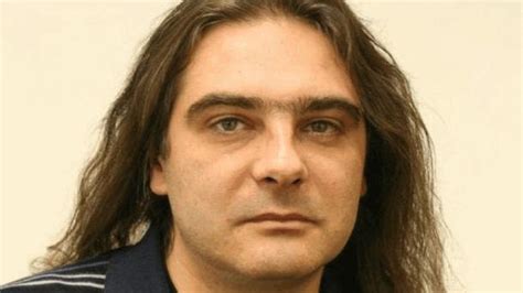 Владимир Йончев: ВСС когато му е удобно уволнява, когато му е удобно не ...