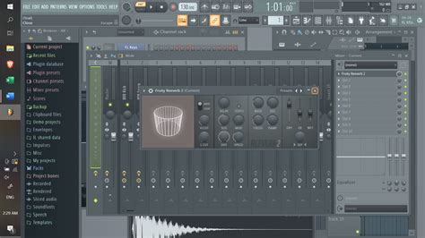 power users guide  fl studio