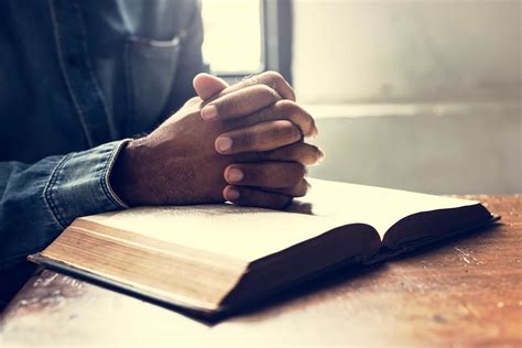 Best Christian Colleges & Universities [2025 Guide]