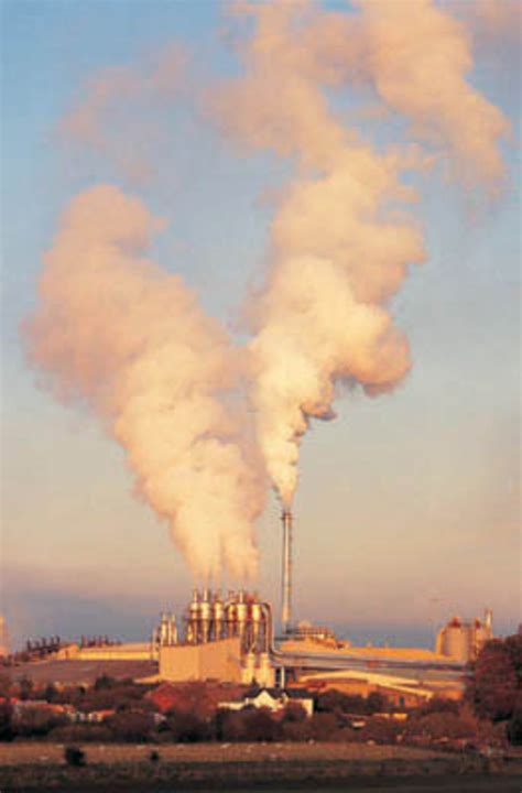 What Exactly Is Air Pollution at Larry Reyes blog