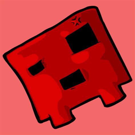 OlMaster's profile