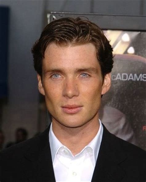 Cillian at the Red Eye Premiere - Cillian Murphy Photo (15150292) - Fanpop