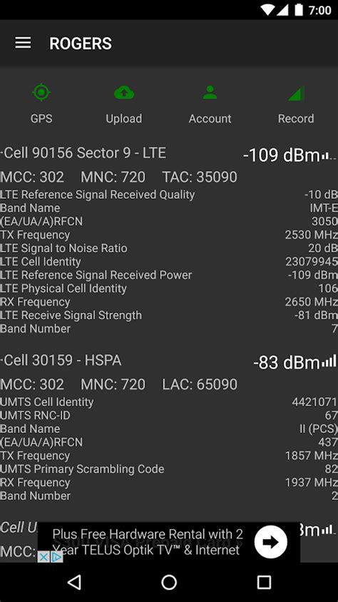 CellMapper - Android Apps on Google Play