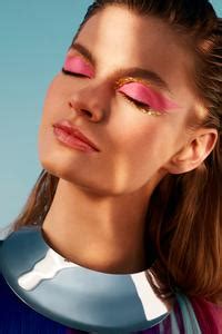 Douglas Cosmetics