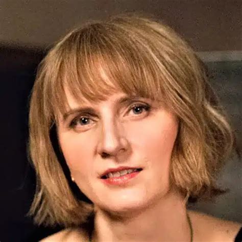 Dr. Elena Doubovitskaya - Merit School of Music
