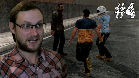 H1Z1 ЖЖЁМ И БЕСПРЕДЕЛИМ #4 - YouTube