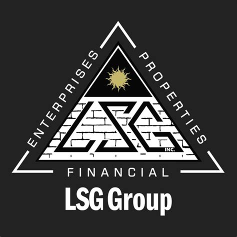 lsg group toronto   capreol crt canpages