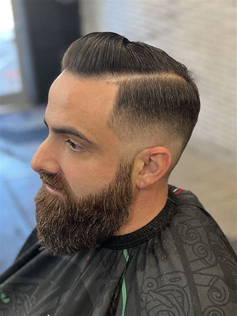 Soda City Barbers - Columbia, SC - Book Online - Prices, Reviews, Photos