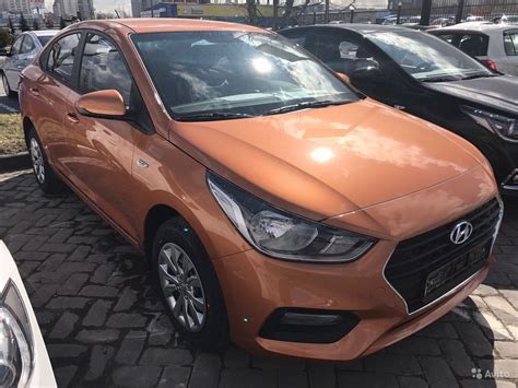 Где найти код цвета автомобиля на хендай солярис 2019 в новом кузове ...