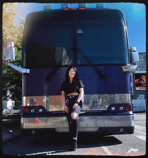 SYDNEY TAYLOR (@sydneyannataylor) • Instagram photos and videos