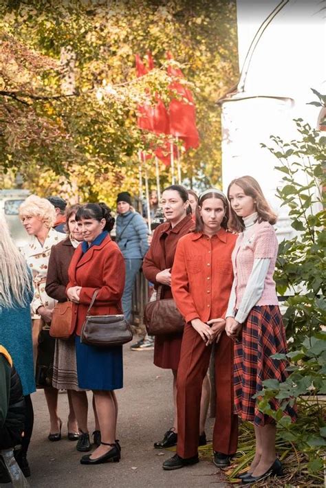 Сериал Высшая мера (2024): фото, видео, описание серий - Вокруг ТВ.