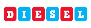 LOGO * Cookies, Crocodile, Cupcake, Dancing, Daycare, Dealer, Denmark ...