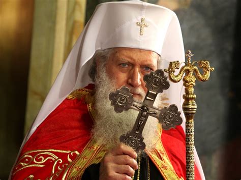 Поклонението на патриарх Неофит ще е на 15 март в 9 ч. в "Св ...