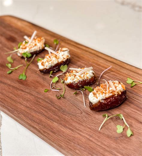Cheese Hors Doeuvres 50 Recipes For Crispy Canapes 5