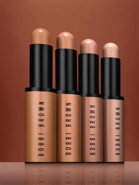 Skin Corrector Stick | Sandra‘s Closet