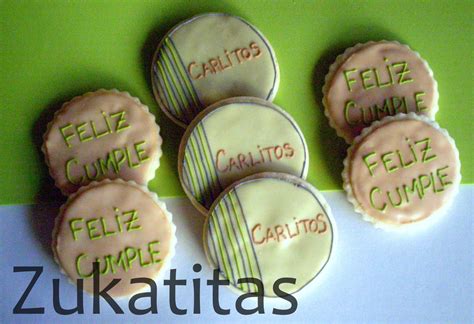 Zukatitas: Regalo para un abogado