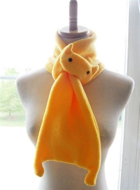 Одноклассники | Gorros y bufandas, Bufanda en telar, Bufandas para niños