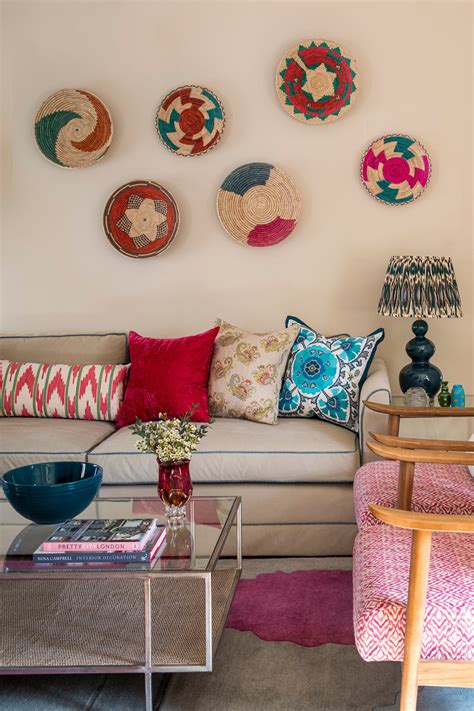 London Projects — Kelling Designs