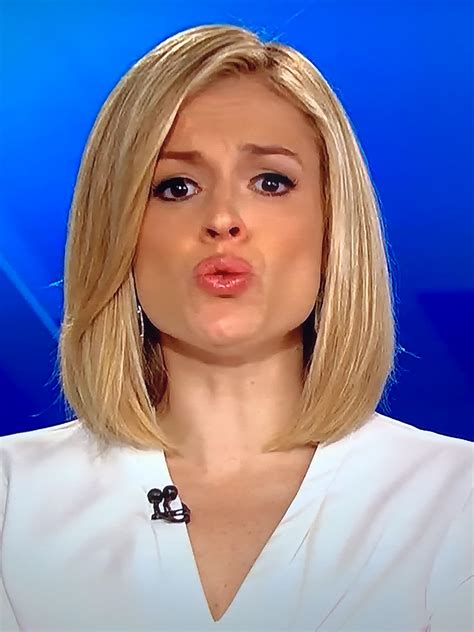 Pamela Brown-CNN : HotNewswomen