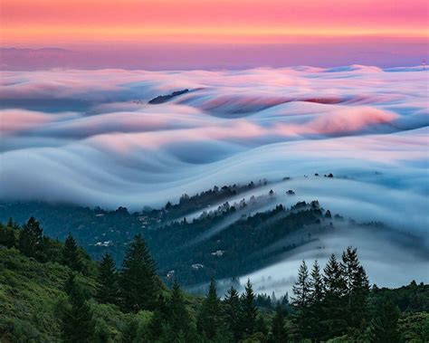 wow inilah kumpulan foto terbaik sepanjang   kaskus