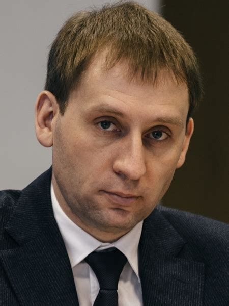 Александр Козлов (министр) – биография, фото, личная жизнь, новости 2018
