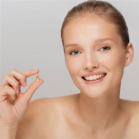 Skin Allergy Patch Testing - PHP Aesthetic