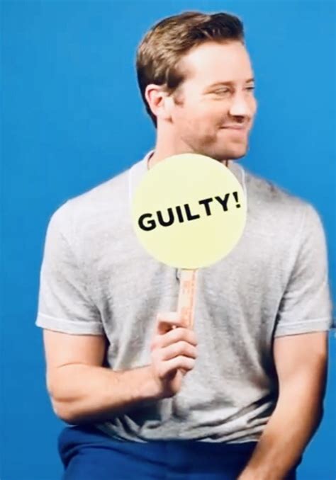 Denies it.. Typical - photographs, films & memories