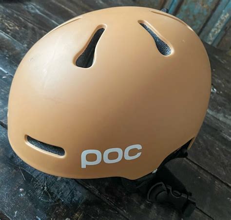 POC Fornix Review - Mountain Weekly News