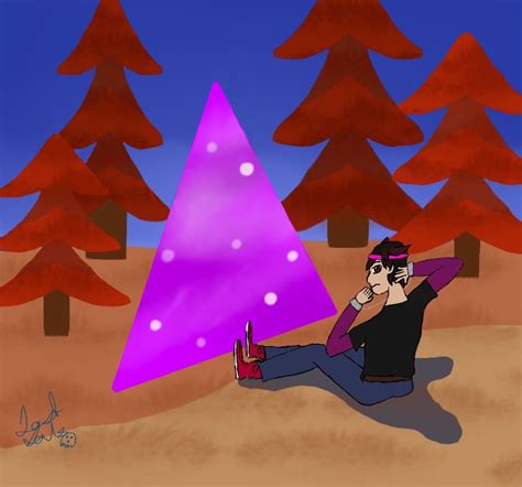 The Ninja Witch - A Lying Witch and a Warden - Wattpad