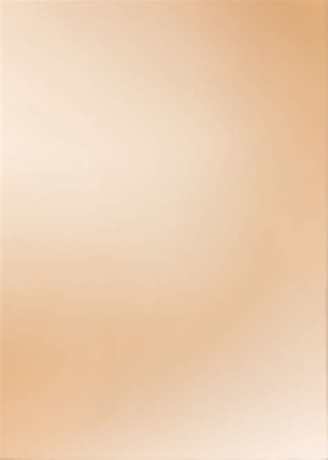 The 25 Top Shades Of Beige