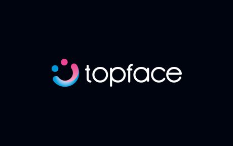 Сайт знакомств TopFace — Минусы и Плюсы