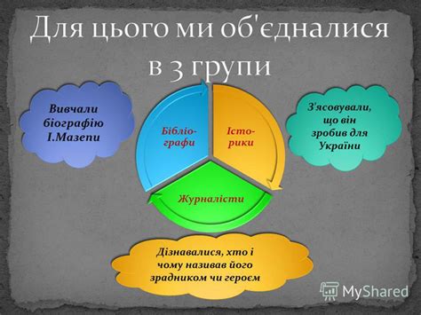 Презентация на тему: "Підготували учні 11-А класу. Хто такий Іван ...
