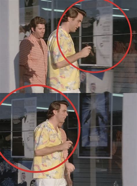 Scarface & Miami Vice in the same universe. - General - The Miami Vice