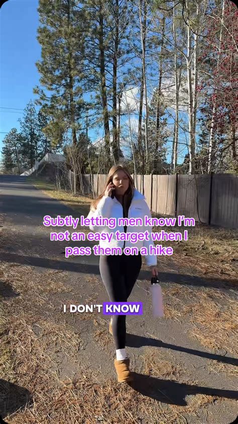 atlas anatomy (@atlasanatomyx_) • Instagram photos and videos