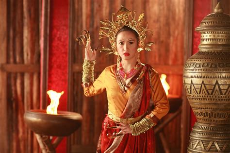 Amaya The First Philippine Historical Series On Prime - vrogue.co