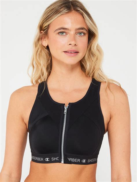 women main collection dd shock absorber