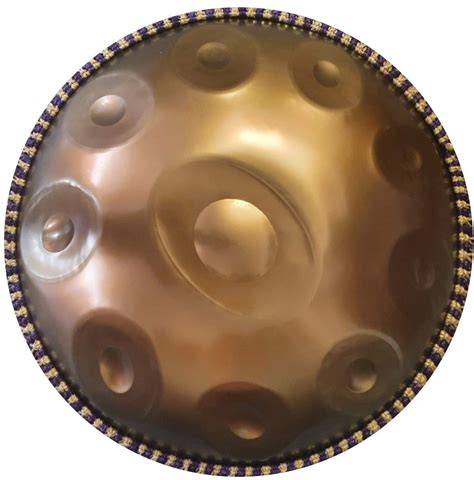 SHOP - HANDPAN ONLINE