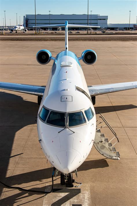 alaska picks intelsat multi orbit satcom  es  industry