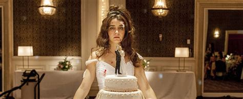 Wild Tales Movie Synopsis, Summary, Plot & Film Details