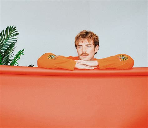 interview | zane phillips | Schön! Magazine