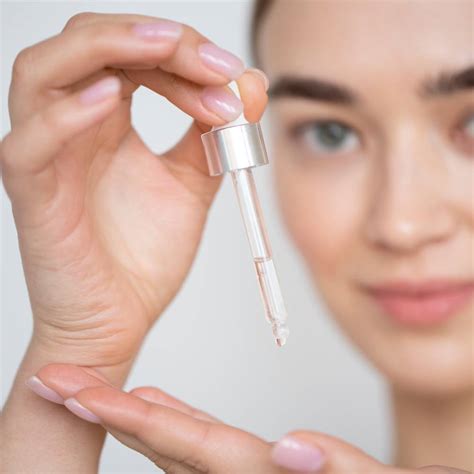 masterclass serums  hagase segun arte