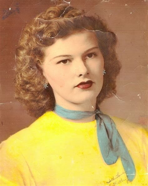 stokes southerland funeral home in eastman ga 3