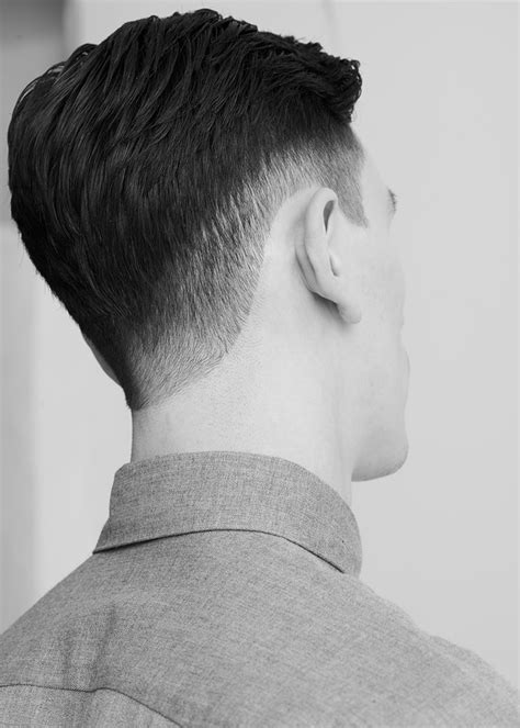 GOETZE Fall/Winter 2016 Lookbook - Fucking Young!