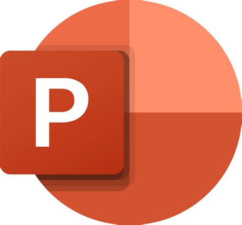 Tải miễn phí PowerPoint - Phiên bản mới nhất năm 2024