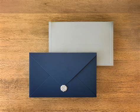 custom envelope printing business envelope designs arc india
